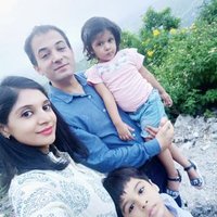 Maham Zahid Shabbir (@mahamzahidshab1) 's Twitter Profile Photo Maham Zahid Shabbir (@mahamzahidshab1) 's Twitter Profile Photo
