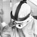 Randy D'Amico, MD (@randydamico_md) Twitter profile photo Randy D'Amico, MD (@randydamico_md) Twitter profile photo