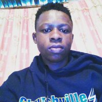 dickson dickey (@06bc94b2617047d) 's Twitter Profile