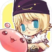 Ragnarok Tactics (@ragnaroktactics) 's Twitter Profile