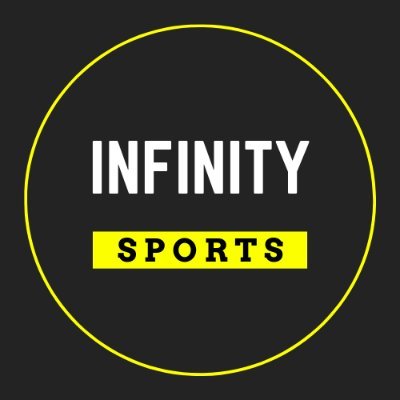 infinity_sports