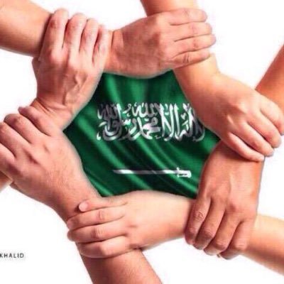 عَنَدْما تَصَفوُ النَيِاتّ ، تَتَحقّقْ الأمَنَيِات