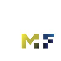 Medico Finance Australia(@medicofinance) 's Twitter Profile Photo