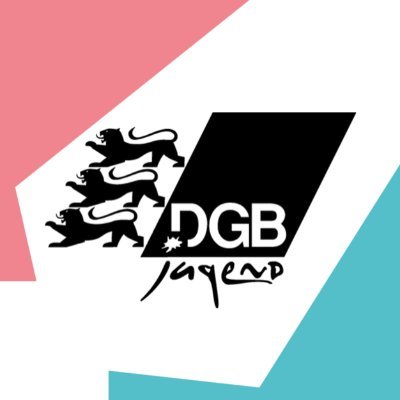 Wir sind das Team der DGB Jugend in Baden-Württemberg. 
Ziele: Bessere Arbeitsbedingungen, gute Löhne, Gleichberechtigung und immer Sonne in Markelfingen!