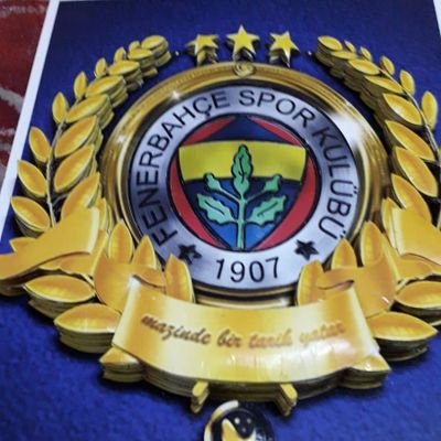@Murat73285184
