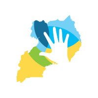 Enable Uganda (@enableuganda) 's Twitter Profile