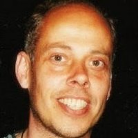 Morten Bonnet (@bonnetmorten) 's Twitter Profile