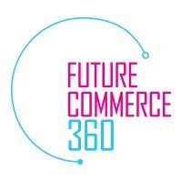 fcommerce360_'s profile picture. 