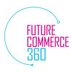 FutureCommerce360 (@fcommerce360_) Twitter profile photo