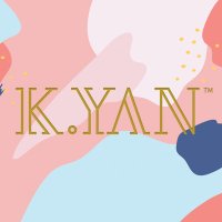 KYan Cosmetics(@KyanCosmetics) 's Twitter Profile Photo