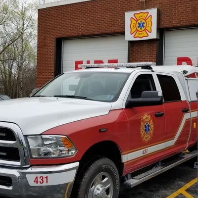 lantzfire's profile picture. Lantz Volunteer Fire Department, serving our community and proud of it!