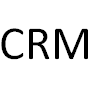 Le fil twitter qui veille sur toutes les tendances du crm