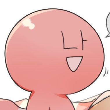 선껌딱지さんのプロフィール画像