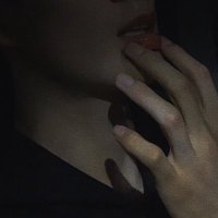 π¨ππ‘ππ£π© (@godcanthelp_) 's Twitter Profile