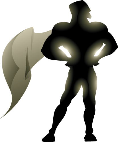 MOLESH9's profile picture. 