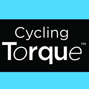 Cycling Torque