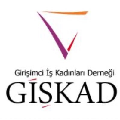 GİŞKAD