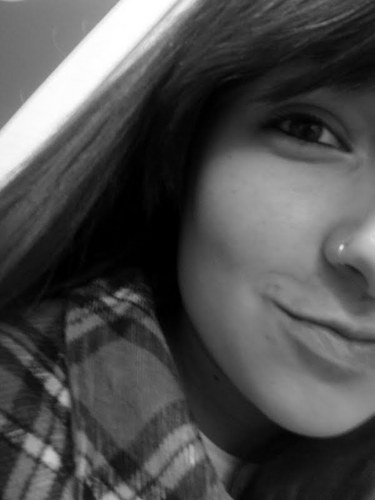 Ra_morango's profile picture. 