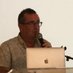 Jordi Rello, MD, PhD, FERS. (@drjordirello) Twitter profile photo Jordi Rello, MD, PhD, FERS. (@drjordirello) Twitter profile photo
