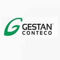 Gestan_Conteco(@GestanConteco) 's Twitter Profile Photo