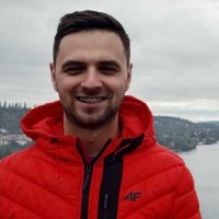 Adrian Skalski (@adrian5hawks) 's Twitter Profile