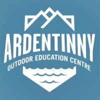 Ardentinny Centre (@ardentinnyoec) 's Twitter Profile