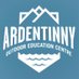 Ardentinny Centre (@ArdentinnyOEC) Twitter profile photo