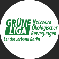 GRÜNE LIGA Berlin(@GrueneLiga_B) 's Twitter Profileg