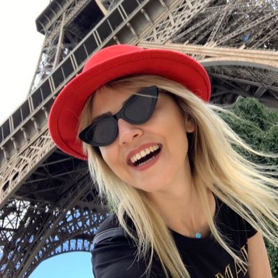 kdryyy's profile picture. Brooklyn Insurance & Reinsurance Brokerage Inc. Founder / CEO @brokerbrooklyn