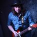 Andy Taylor Group (@andytaylorgroup) Twitter profile photo Andy Taylor Group (@andytaylorgroup) Twitter profile photo
