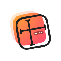 PixelSnap (@pixelsnap_app) 's Twitter Profile