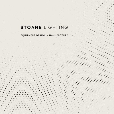 StoaneLighting Profile Picture