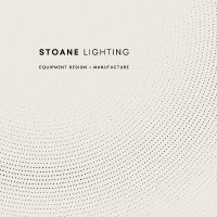 Stoane Lighting (@stoanelighting) 's Twitter Profile