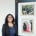 Rajalakshmi A (@rajalakshmia4) Twitter profile photo Rajalakshmi A (@rajalakshmia4) Twitter profile photo