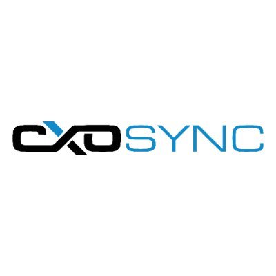 Cio_Zankhana's profile picture. Delegate Acquisitions Associate at CXOsync
