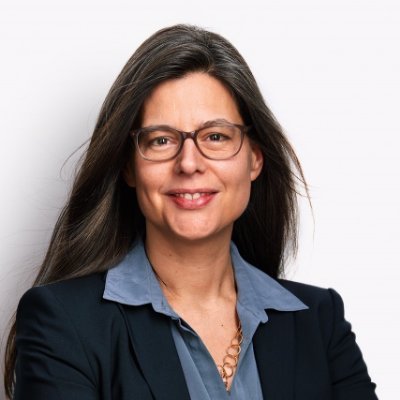 SPD-Bundestagsabgeordnete, Energiepolitische Sprecherin SPD-Bundestagsfraktion - tweete selbst, Initiatorin von https://t.co/h1UkZlyaqZ