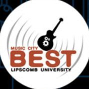 Music City BEST Robotics (@mcbestrobotics) 's Twitter Profile