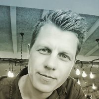 Travelooney Blog (@travelooney) 's Twitter Profile