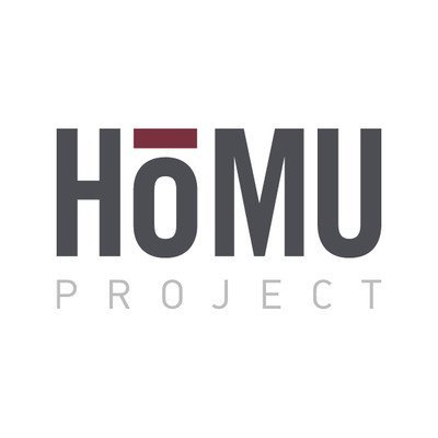HomuProject's profile picture. Somos el equipo técnico experto en el sector #inmobiliario que tu empresa necesita. Conócenos en http://www.homuproject.com y http://www.homuwelltech.com
