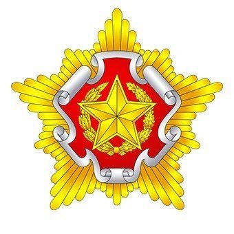Официальный аккаунт Министерства обороны Республики Беларусь

Больше новостей в нашем тг-канале https://t.co/hlqN2lVwyu