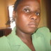 Erina N.Mugabi (@erinamugabi) Twitter profile photo