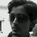 Mike - @Mike1dude - Twitter