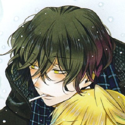 Jean Jacquesさんのプロフィール画像