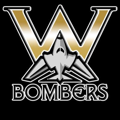 Windham high school is a small school with a lot of heart and creativity. Everyday is a great day to be a bomber!