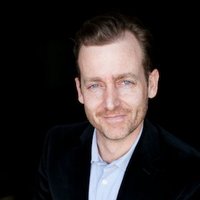 Jason D. Butler (@jasondbutler) Twitter profile photo