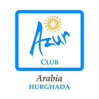 Arabia Azur Resort (@arabiaazur) 's Twitter Profile