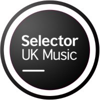 Selector UK Music / Radio 3 (@theselectorr3) 's Twitter Profile Photo Selector UK Music / Radio 3 (@theselectorr3) 's Twitter Profile Photo