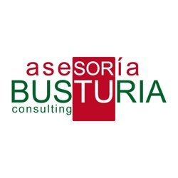Asesoría Busturia, despacho de Consultoría Jurídica, Fiscal, Contable, Laboral y más...; en Getxo - Bilbao.