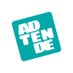 Adtende SL (@adtende) Twitter profile photo Adtende SL (@adtende) Twitter profile photo