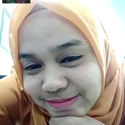 Popoy50587635's profile picture. Intan nurmala
